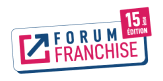 forum franchise logo