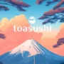 Image de Toasushi