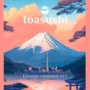 Image de Toasushi