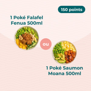 150 points
