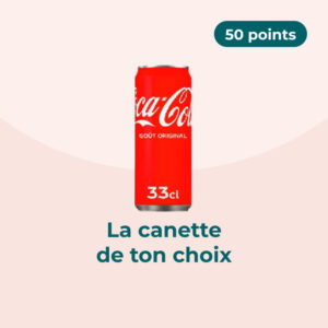 50 points
