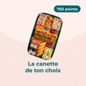 500 points-1