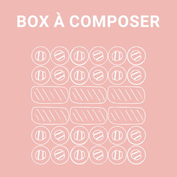 box-à-composer