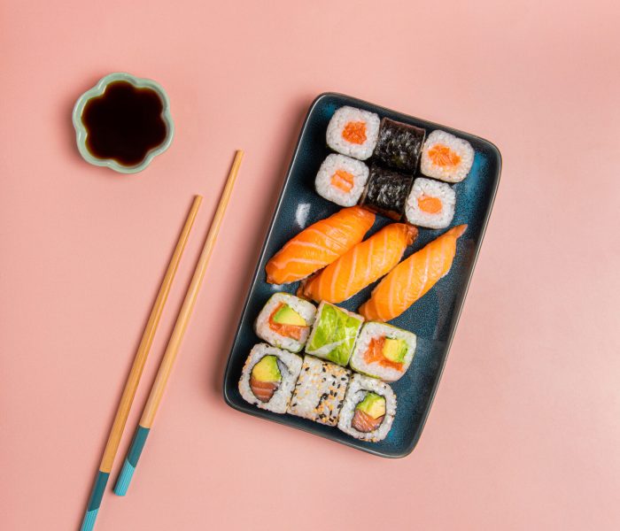 hiru box