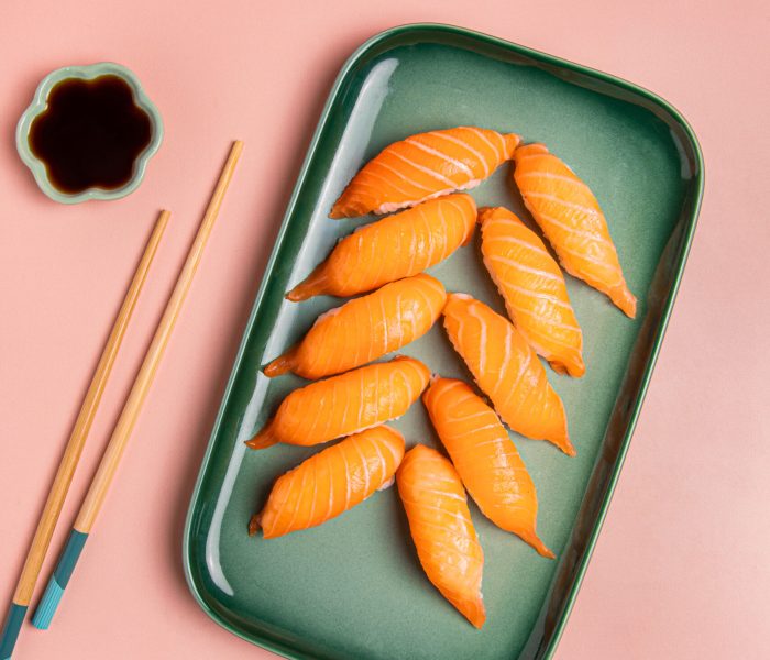 nigiri classic