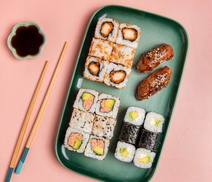 niku box