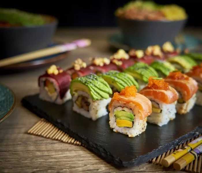 restaurant-japonais-lyon-emporter-livraison-sushi-creation